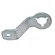 Crankshaft Locking Tool